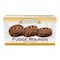 Fieldstone Fieldstone Bakery Kosher Fudge Round, PK192 09850 - alternate 1